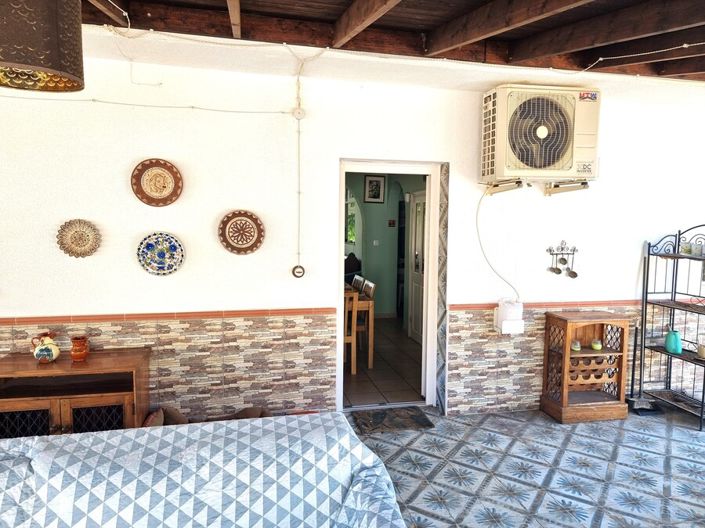 Image No.8-3 Bed Finca for sale