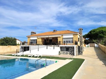 1642-for-sale-in-niebla-10032-large