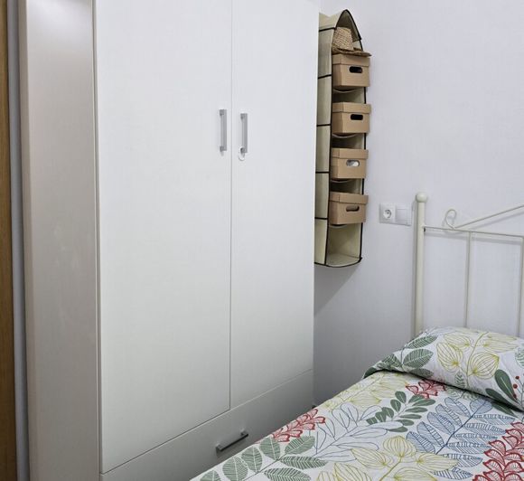 Image No.14-7 Bed Finca for sale
