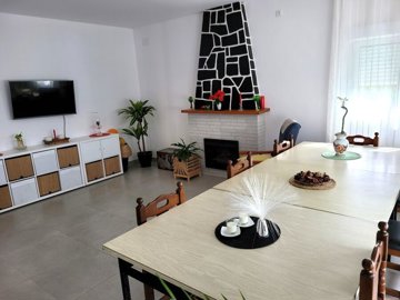 1642-for-sale-in-niebla-10044-large