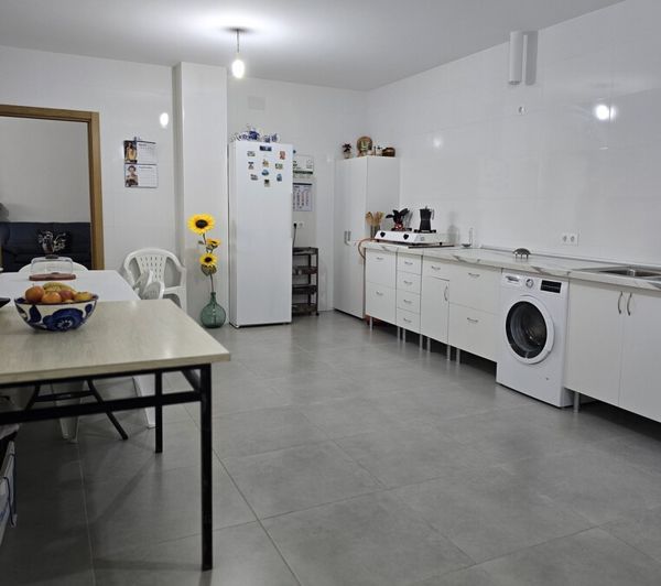 Image No.7-7 Bed Finca for sale