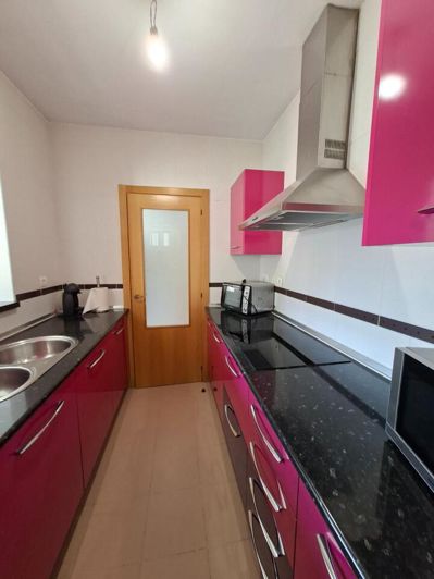 Image No.5-Flat for sale