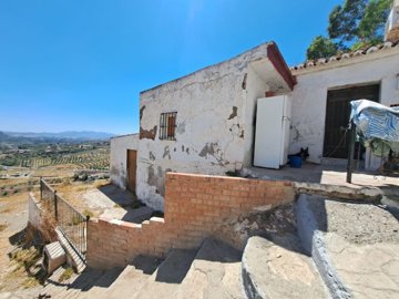 118424-property-for-sale-in-alora-84494181-la