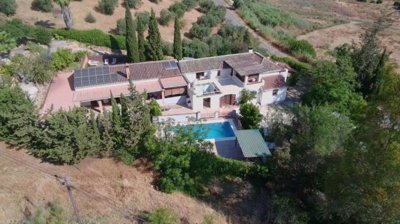 118423-property-for-sale-in-alora-84494140-la