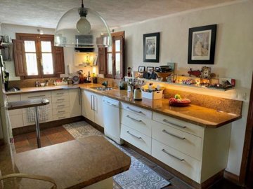 118423-property-for-sale-in-alora-84494143-la