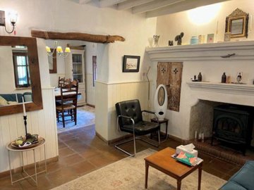 118423-property-for-sale-in-alora-84494146-la