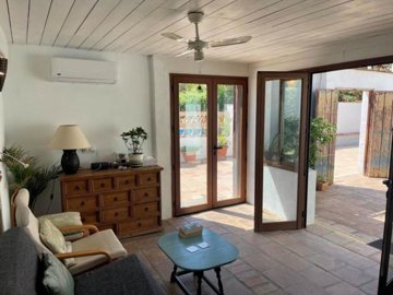 118423-property-for-sale-in-alora-84494148-la