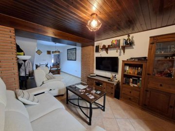 118485-property-for-sale-in-alora-84501879-la