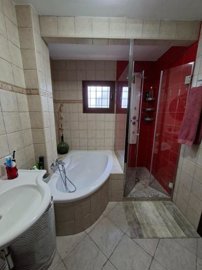 118485-property-for-sale-in-alora-84501891-la