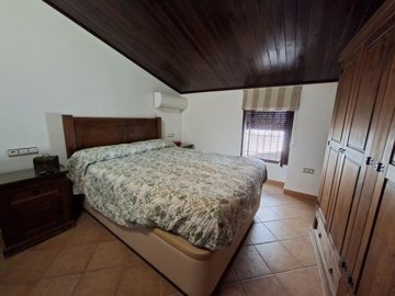 118485-property-for-sale-in-alora-84501894-la
