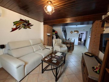 118485-property-for-sale-in-alora-84501880-la