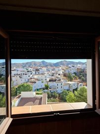 118485-property-for-sale-in-alora-84501887-la