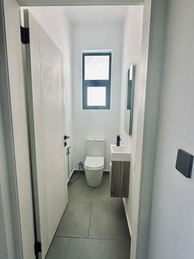Image No.27-Propriété de 3 chambres à vendre à Pereybere