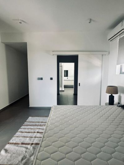 Image No.8-Propriété de 3 chambres à vendre à Pereybere