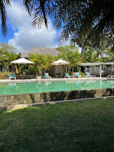 Image No.4-5 Bed Villa for sale