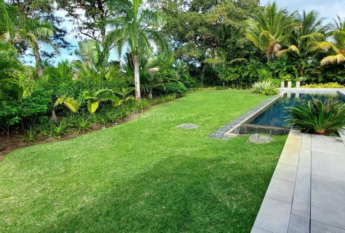 Image No.8-4 Bed Villa for sale