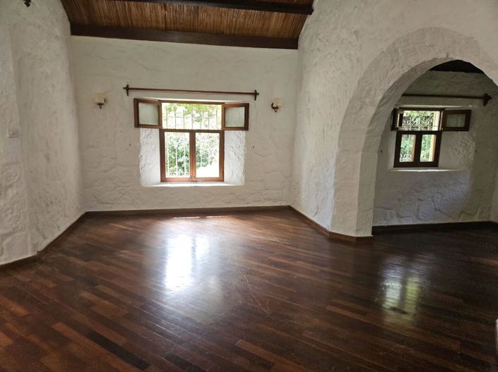 Image No.12-Villa de 5 chambres à vendre à Pereybere