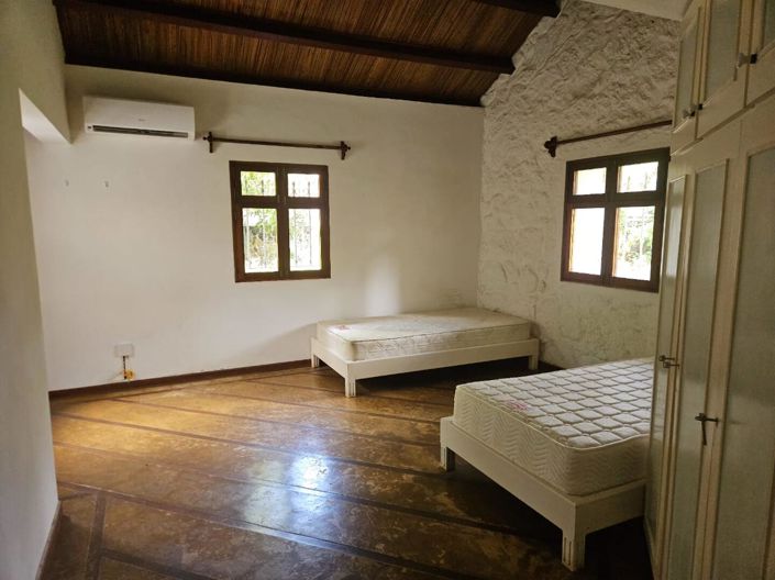 Image No.16-Villa de 5 chambres à vendre à Pereybere