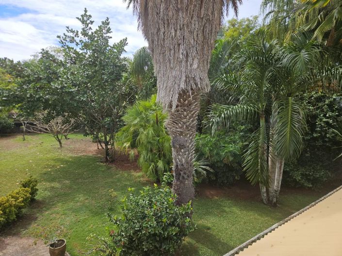 Image No.22-Villa de 5 chambres à vendre à Pereybere