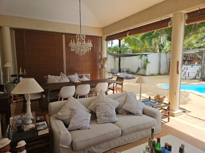 Image No.4-4 Bed Villa for sale