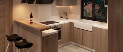 apartment-village-du-parc-kitchen