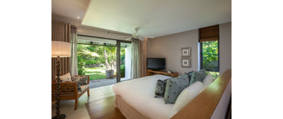 anahita-villa-e22-lunea-2