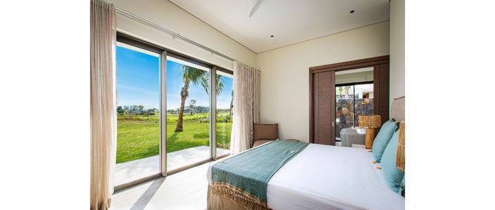 Image No.14-4 Bed Villa for sale