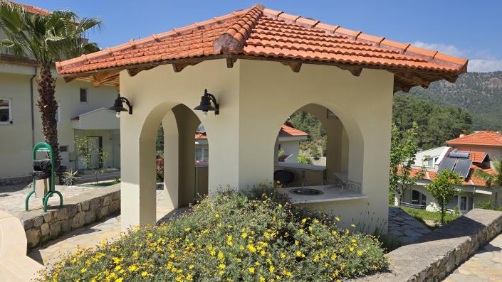 Image No.20-3 Bed Villa for sale