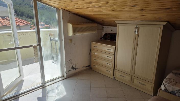 Image No.14-3 Bed Villa for sale