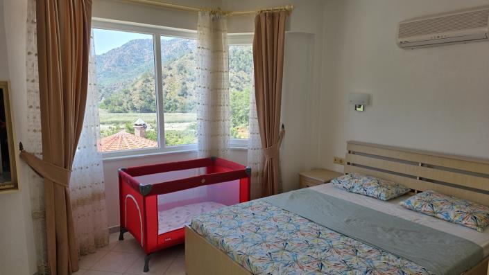 Image No.8-3 Bed Villa for sale