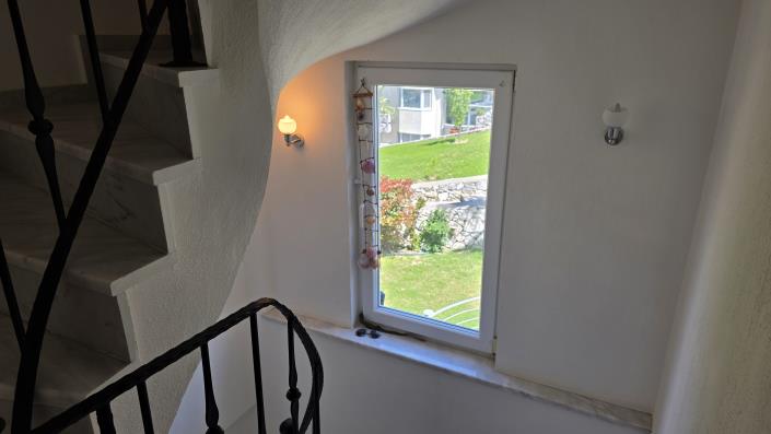 Image No.16-3 Bed Villa for sale