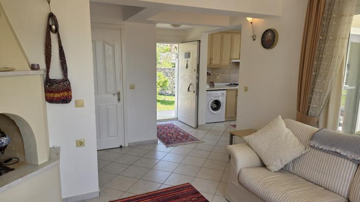 Image No.5-3 Bed Villa for sale