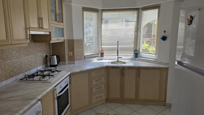 Image No.3-3 Bed Villa for sale