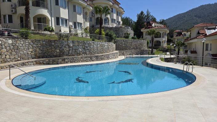 Image No.18-3 Bed Villa for sale