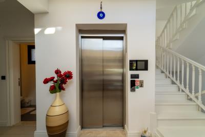 DSC00568-HDR