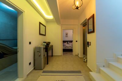 DSC00573-HDR