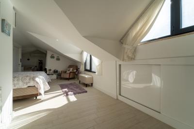 DSC00703-HDR
