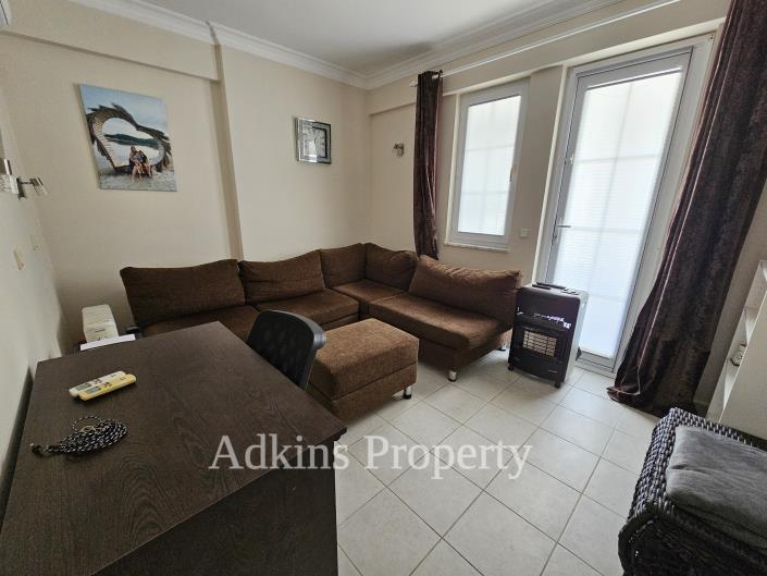 Image No.5-4 Bed Apartment for sale