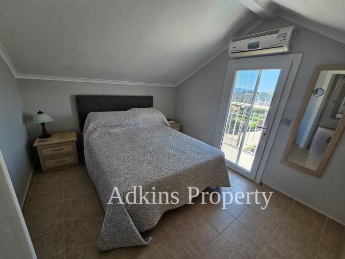 Image No.10-2 Bed Apartment for sale