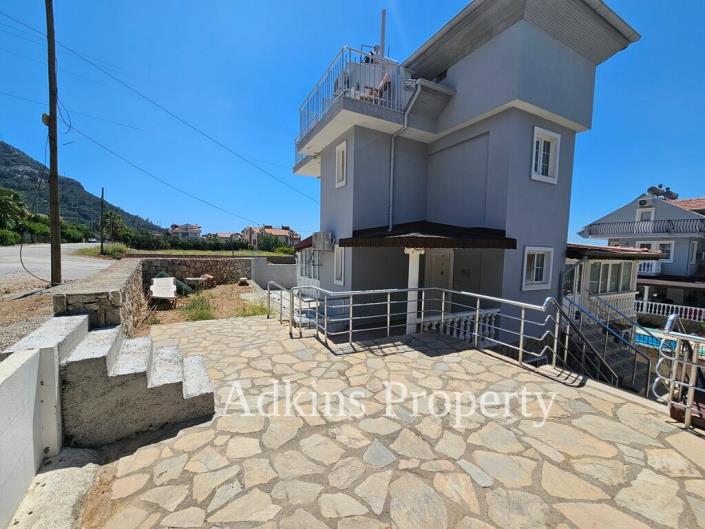 Image No.24-2 Bed Apartment for sale