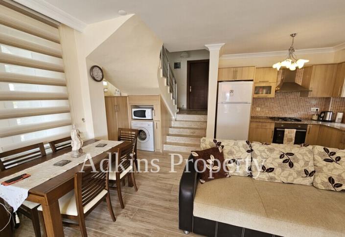 Image No.2-5 Bed Villa / Detached for sale