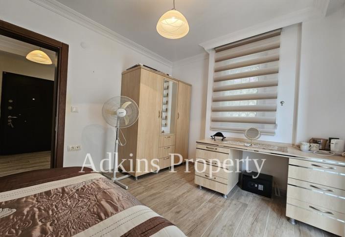 Image No.8-5 Bed Villa / Detached for sale