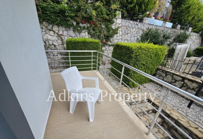 Image No.53-5 Bed Villa / Detached for sale