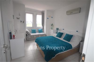 K1-Upstairs--2-