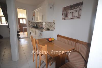 K1-Upstairs--11-