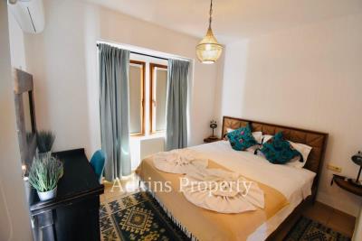 G_Bedrooms-_-Bathrooms--15-