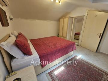 M_Bedroom-2--4-