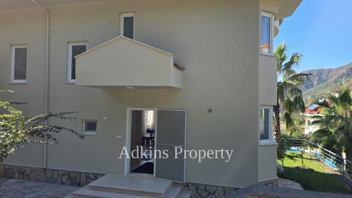 Image No.20-3 Bed Villa for sale