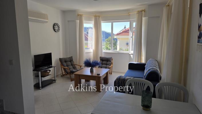 Image No.2-3 Bed Villa for sale