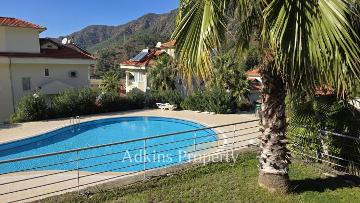 Image No.15-3 Bed Villa for sale